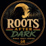 ic0cWKPLJ6s-channel-avatar-ROOTS AFTER DARK