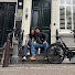 QmfnjJ_xZzM-channel-avatar-Yesenia y Emmanuel