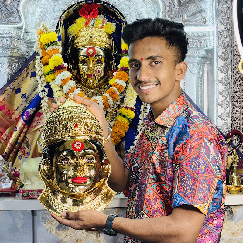Uday_vlogs18