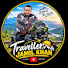 _a2hmUlvt7c-channel-avatar-Traveller Jamil Khan