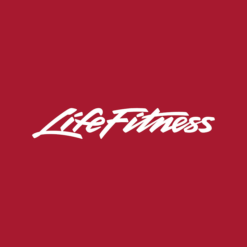Life Fitness / Hammer Strength