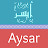 Aysar Method