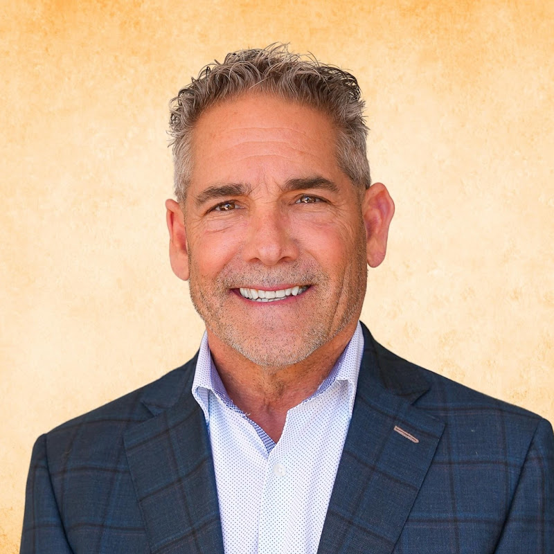 Gary Cardone