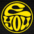 Gcs1fCOJKRM-channel-avatar-EYOU TV