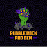 Ti-Tf8JX-HA-channel-avatar-Rubble Rock And Gem