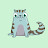 @에디트-l3o
