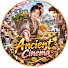 dOVnsseh7qk-channel-avatar-Ancient Cinema