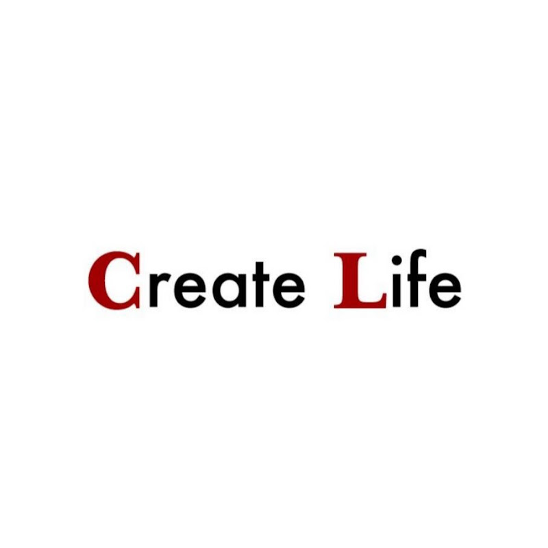 Create Life パーソナルトレーニング 国分寺