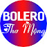 hkvQwn0-wfY-channel-avatar-Bolero Thơ Mộng