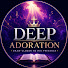 9LJD9-dhrYo-channel-avatar-Deep Adoration