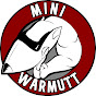 Mini WarMutt