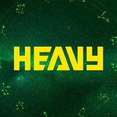 HEAVY