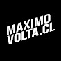 Maximovolta