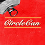 CircleCan