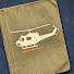 mjgscnGIpsM-channel-avatar-Crew Chief's Notebook and Grunt's Field Notes
