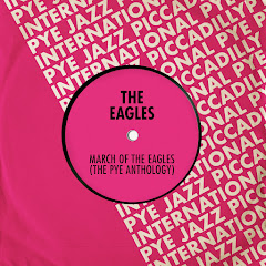 The Eagles - Topic