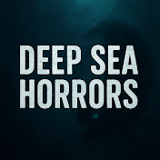Deep Sea Horrors