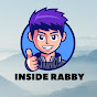 Inside Rabby logo