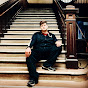 John Cassity Avatar