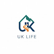 uklife 