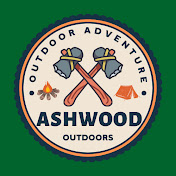 Ashwood Outdoors