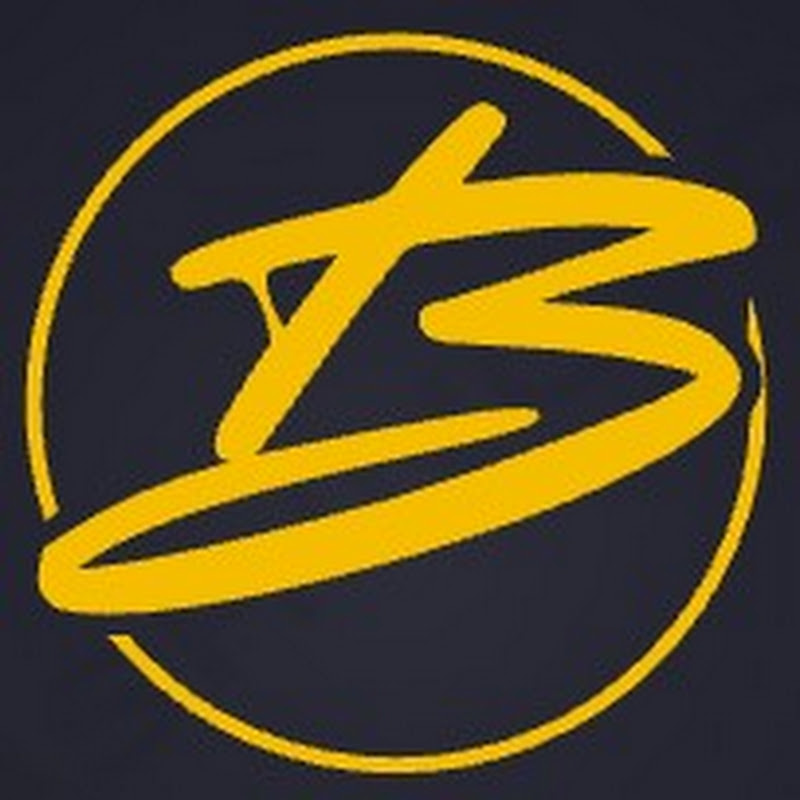 ZEMAKI CHANNEL