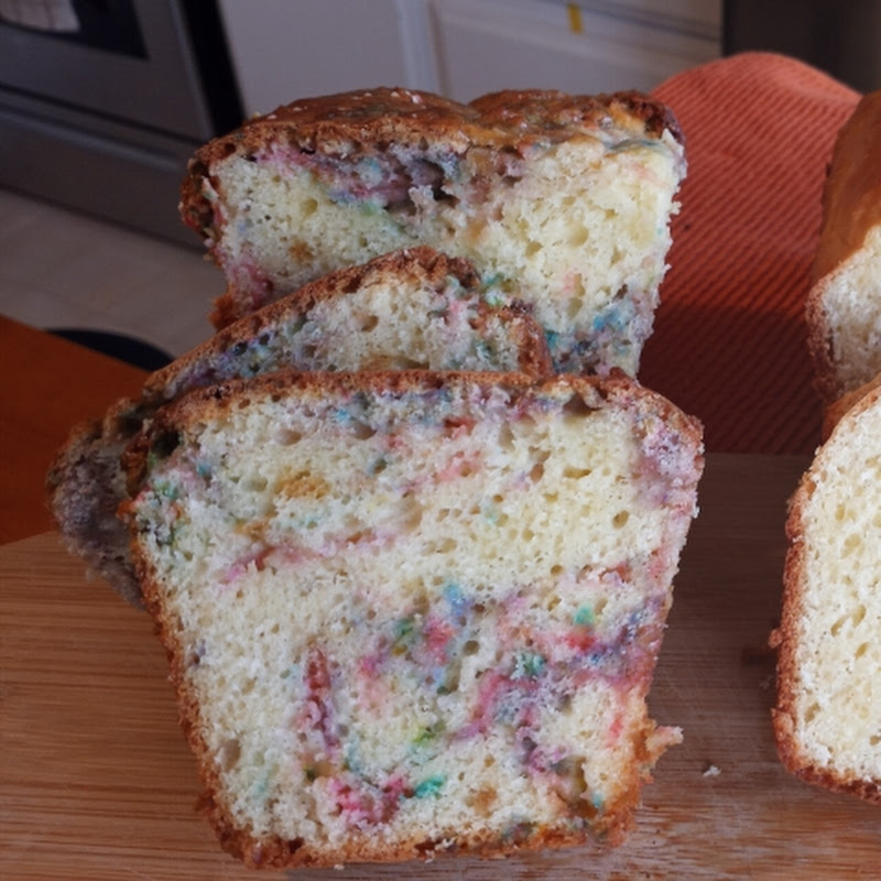 Thumbs up if you love baking!!