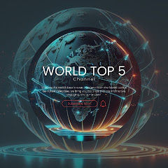 World Top 5