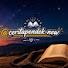 9YpxpeqpfPg-channel-avatar-Cerita pendek-new