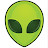 @alien-robot-time-traveler