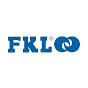 FKL Serbia logo