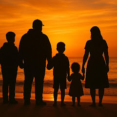 Jays Kurzgeschichten 