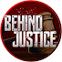 Xru28bdQ0ng-channel-avatar-Behind Justice