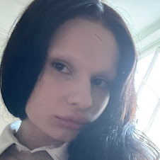 thumbnail img1x1