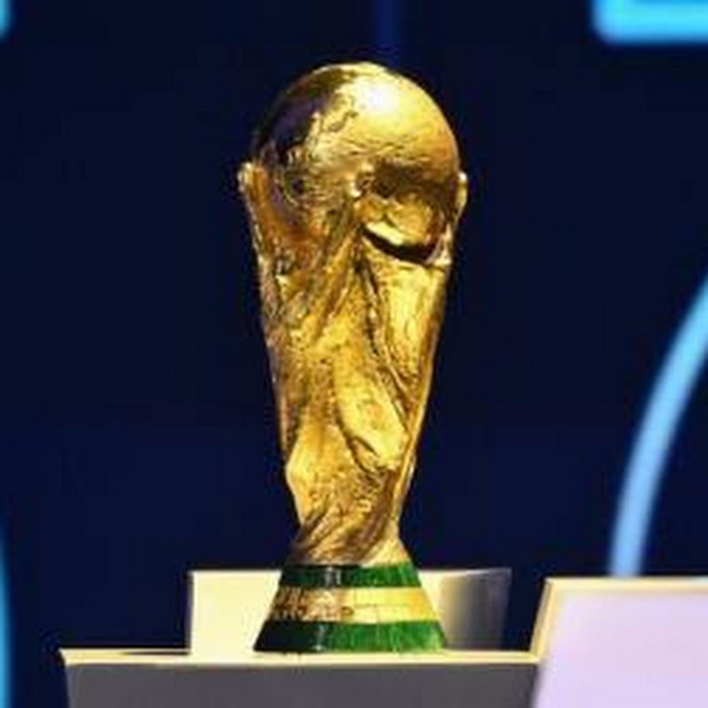 Fifa worldcup HIGHLIGHTS