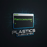 Profile Picture of TECH EXPERTEN