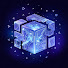 WeMsiAdDNBo-channel-avatar-解維之謎