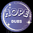 zm3Os1iV3wY-channel-avatar-Hope Dubs