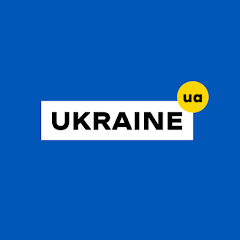 Ukraine UA
