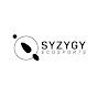 Syzygy Ecosports logo