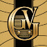 80Ajkt6DRA0-channel-avatar-Golden Vinyl