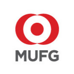三菱UFJフィナンシャル・グループ公式アイコン画像