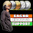 Sagar Crypto Support