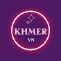 Khmer Vn