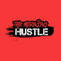 The Morning Hustle - @MorningHustleShow YouTube Profile Photo
