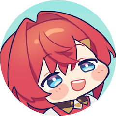 しろみ【手描き切り抜き】