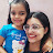 @mandeepkaurbhatiapmunumera903 Avatar
