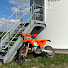 BhUo6Sko6As-channel-avatar-Enduro_bgt