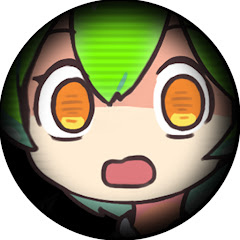 ブラックファイル