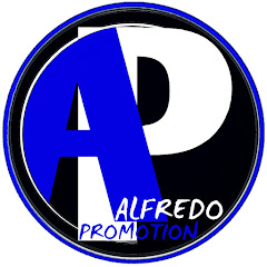 ALFREDO PROMO TV 2 Image Thumbnail